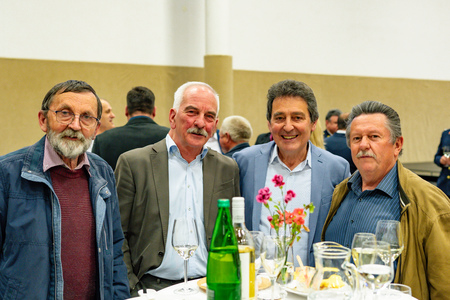 slavnostna seja 2025 -1 (72)